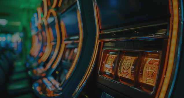 Spinbara Casino